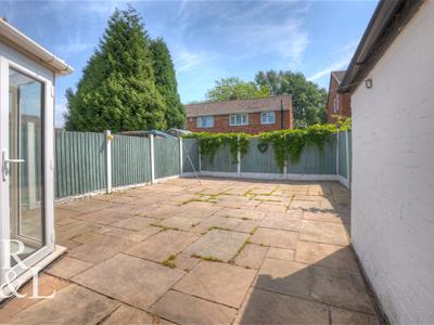Picture 23